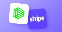 Stripe, Paradigm unveils Tempo, a layer 1 blockchain for stablecoin payments