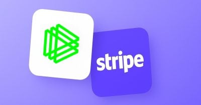 b98a08de-e0f4-435a-8826-a4f7f8caa59f.jpg Stripe, Paradigm unveils Tempo, a layer 1 blockchain for stablecoin payments