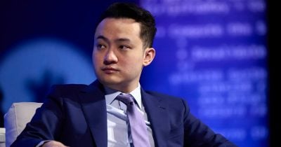 d414e81c-c8a5-486d-abe1-f00e250be203.jpg World Liberty blacklists Justin Sun’s address, freezing $3B in WLFI tokens