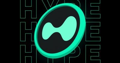 668400f7-7d1a-47a1-a765-4fefde57cc93.jpg Hyperliquid to cut fees and put USDH ticker up for validator vote