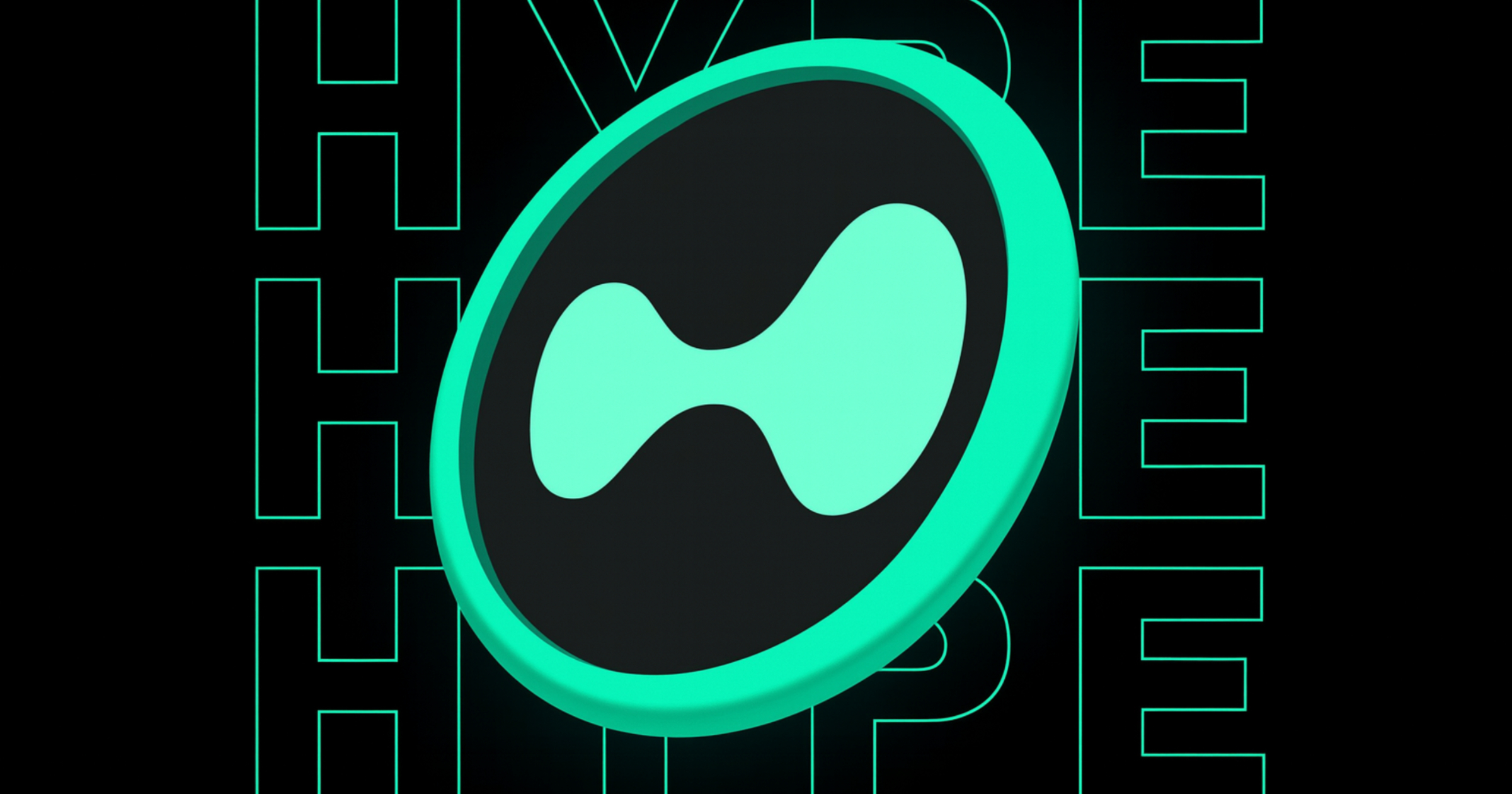 Hyperliquid to cut fees and put USDH stablecoin up for validator vote