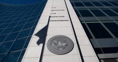 c8d52075-ed40-4a4b-a6f7-4cf756a56d7f.jpg SEC and CFTC explore ways to bring perpetual contracts onshore