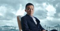Justin Sun calls on World Liberty to unlock frozen tokens, pledges M buy