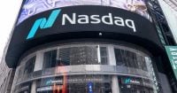 Nasdaq files with SEC to allow trading of tokenized securities on its exchange