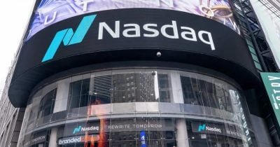 d93610fe-ae4f-4265-9cde-0549e82a4778.jpg Nasdaq files with SEC to allow trading of tokenized securities on its exchange