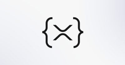 f3c2caf6-3ff9-40c9-b3ff-0f407c341cb1.jpg Chainalysis expands XRP Ledger with automatic token recognition support