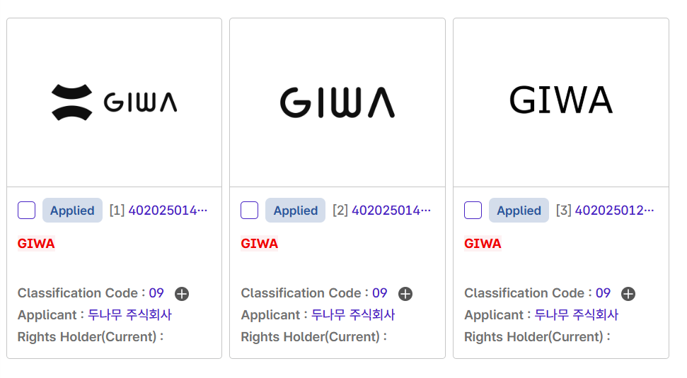 Upbit operator rumored to launch GIWA chain 3 Upbit operator rumored to launch GIWA chain