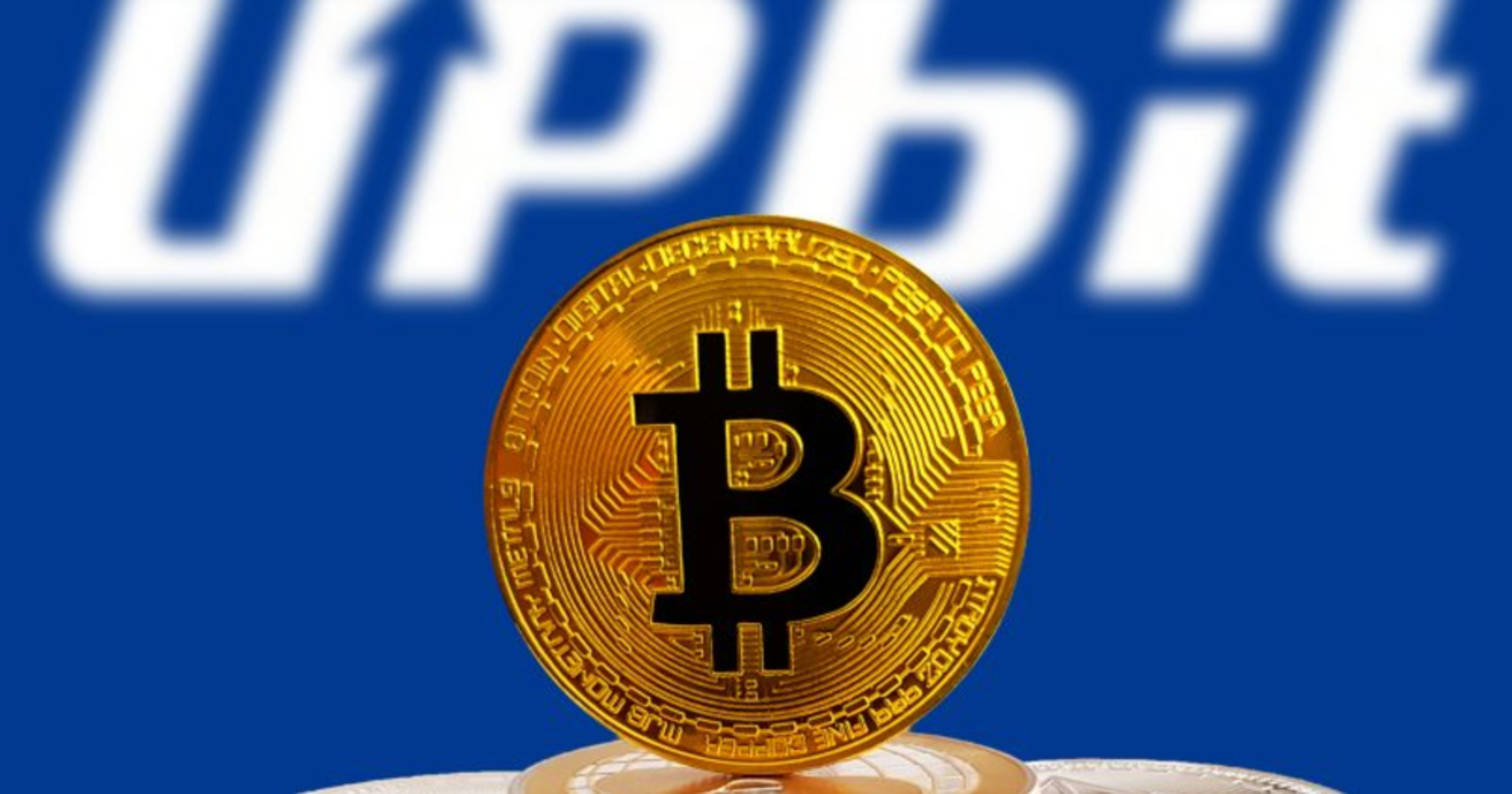 Upbit operator rumored to launch GIWA chain