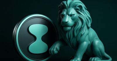 caca166d-12e2-4045-a5f1-f51370459865.jpg Lion Group to swap all Solana and Sui tokens for Hyperliquid