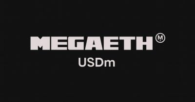 c3ac3c62-3e6a-4ad1-afd3-96f83c0128b9.jpg MegaETH partners with Ethena to launch native stablecoin USDm