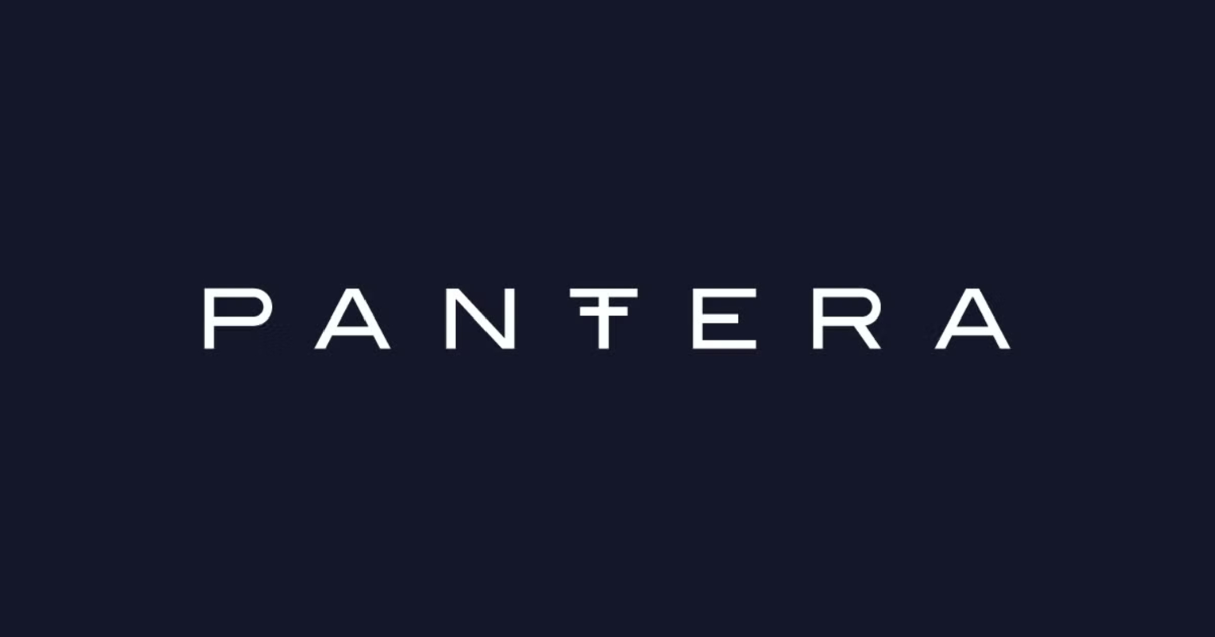 Pantera Capital taps Symbolic alum to deepen crypto-AI bets