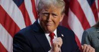 Putin's advisor claims US is using crypto to erase T in debt