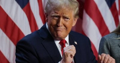 2baf667b-2aad-4f73-a753-b3ec937d6e8a.jpg Putin's advisor claims US is using crypto to erase $35T in debt