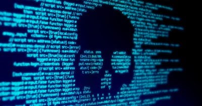 Ledger CTO urges users to check crypto onchain transactions amid supply chain attack