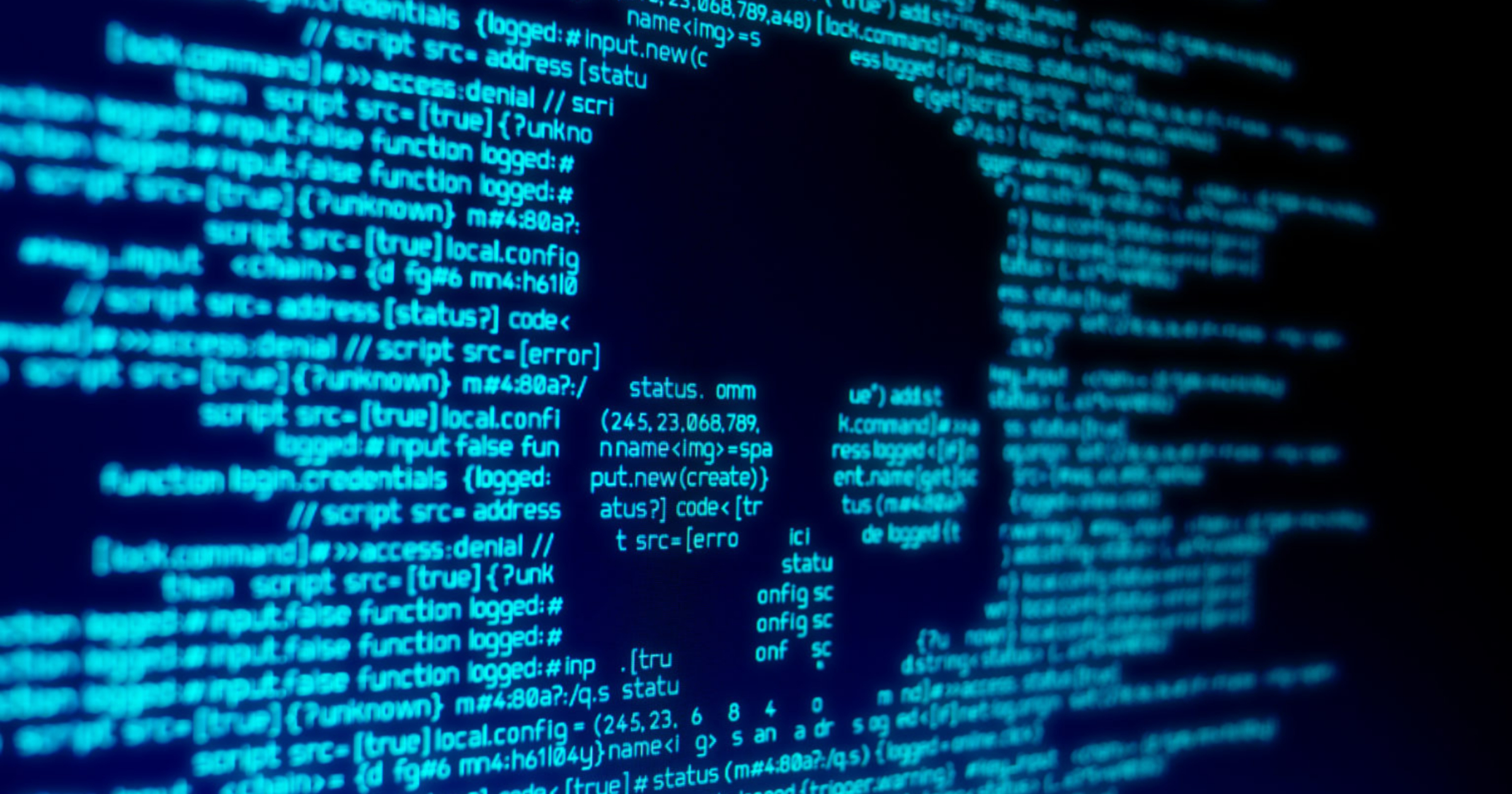 Ledger CTO urges users to check crypto onchain transactions amid supply  chain attack