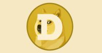 CleanCore acquires 285M DOGE worth M, initiating its Dogecoin treasury strategy