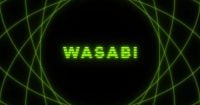 Wasabi confirms no impact from recent NPM package exploit