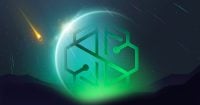 SwissBorg loses 193K SOL in Solana exploit