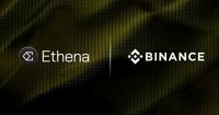 Ethena partners with Binance to embed USDe for 280m users and 0B in assets