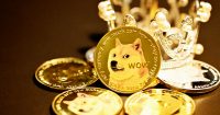 DOJE ETF set for Thursday launch as first US ETF with no utility asset