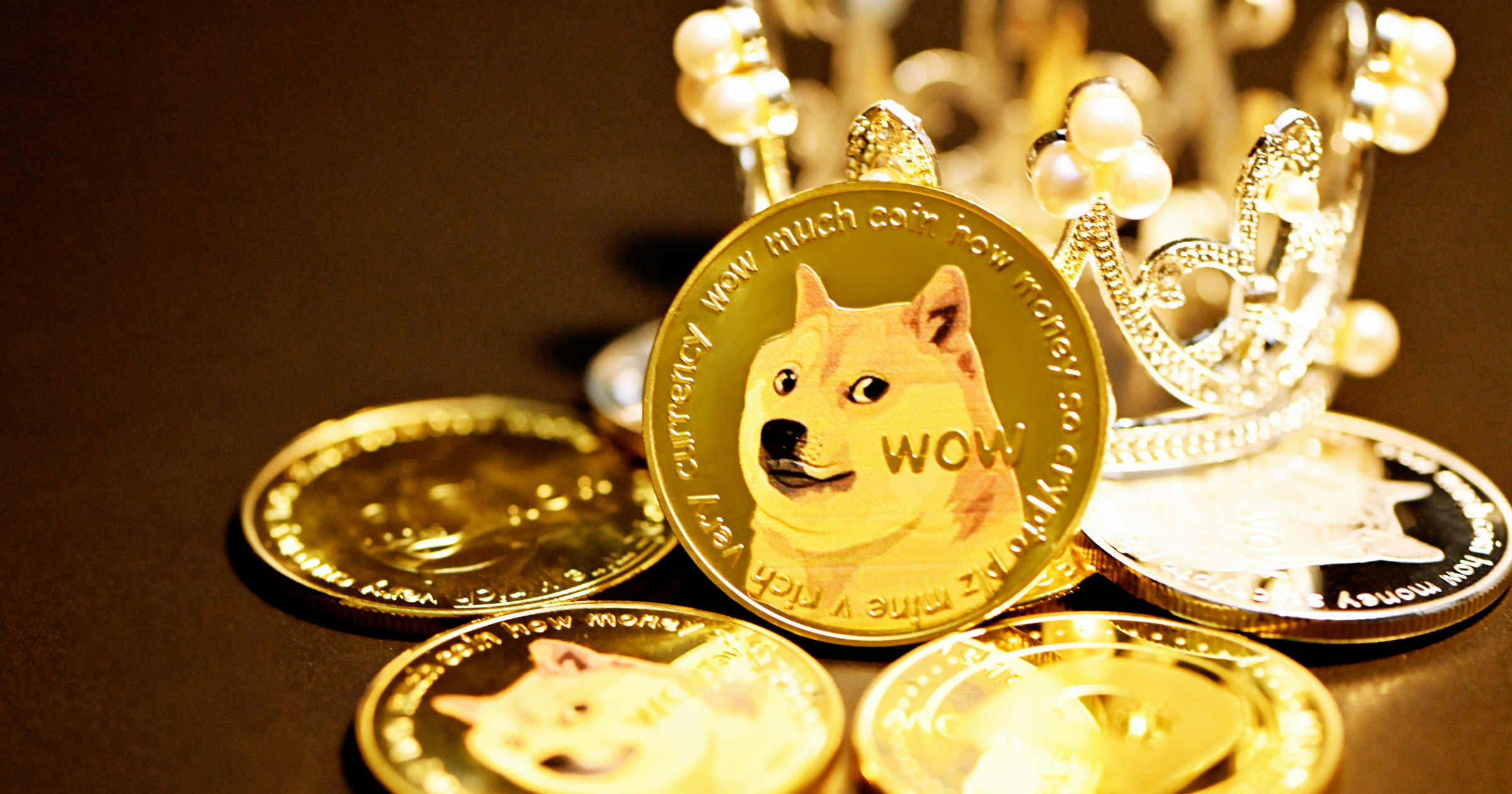 DOJE ETF set for Thursday launch as first US ETF with no utility