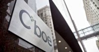https://ir.cboe.com/news/news-details/2025/Cboe-Plans-to-Launch-Continuous-Futures-for-Bitcoin-and-Ether-Beginning-November-10/default.aspx