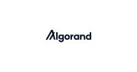 Algorand Foundation unveils Aid Trust Portal to track humanitarian aid payments onchain