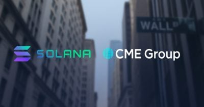 397f9d4b-a544-4702-90af-10282c2b96ff.jpg Solana CME futures open interest hits new high of $1.5B after launch of first US Solana staking ETF