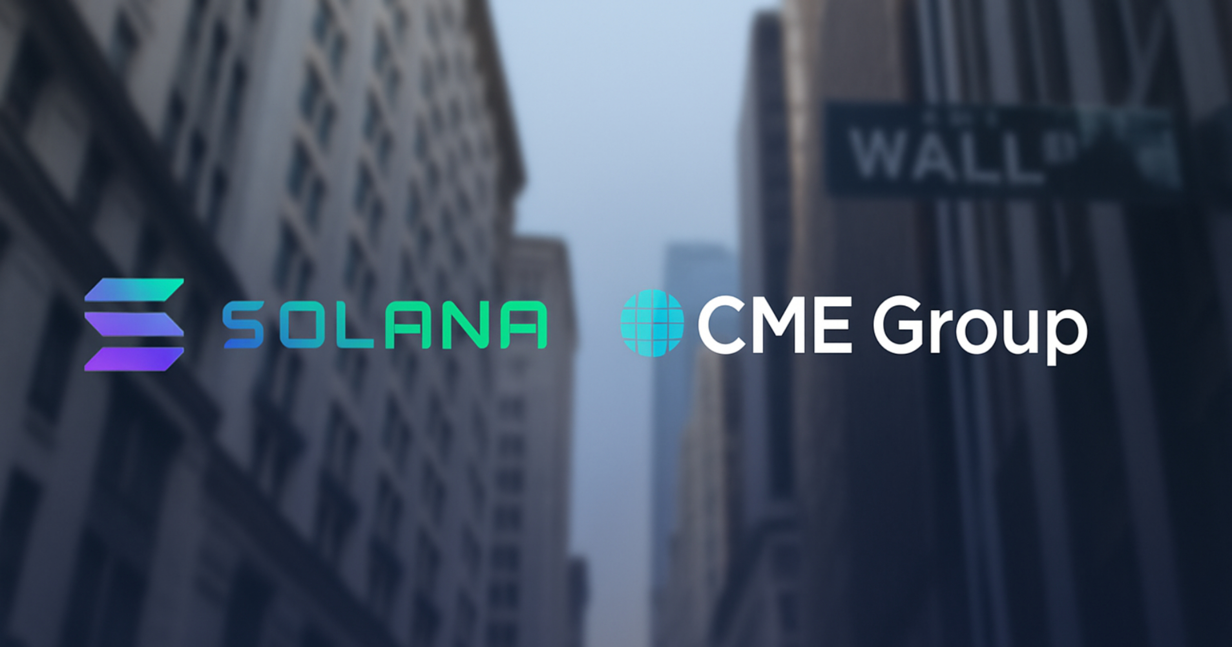 Solana CME futures open interest hits new high of $1.5B after launch of  first US Solana staking ETF
