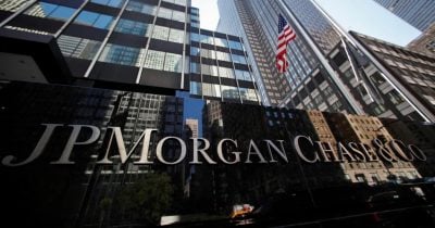 8113210e-32e8-496f-b226-a3e1c89e9885.jpg JPMorgan expects September Fed rate cut despite CPI risks and warns of S&P 500 volatility