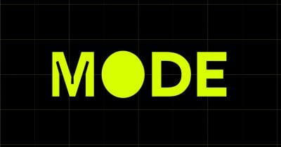 bfdd1873-78ad-4012-8a88-283ed2f508df.jpg Mode introduces AI Quant for Kalshi crypto markets using Synthdata predictive intelligence
