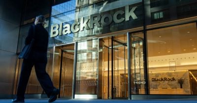 ac94f4c1-7b36-422f-ab74-9c688b3ff0e9.jpg BlackRock CIO recommends including Bitcoin in ideal 2025 portfolio