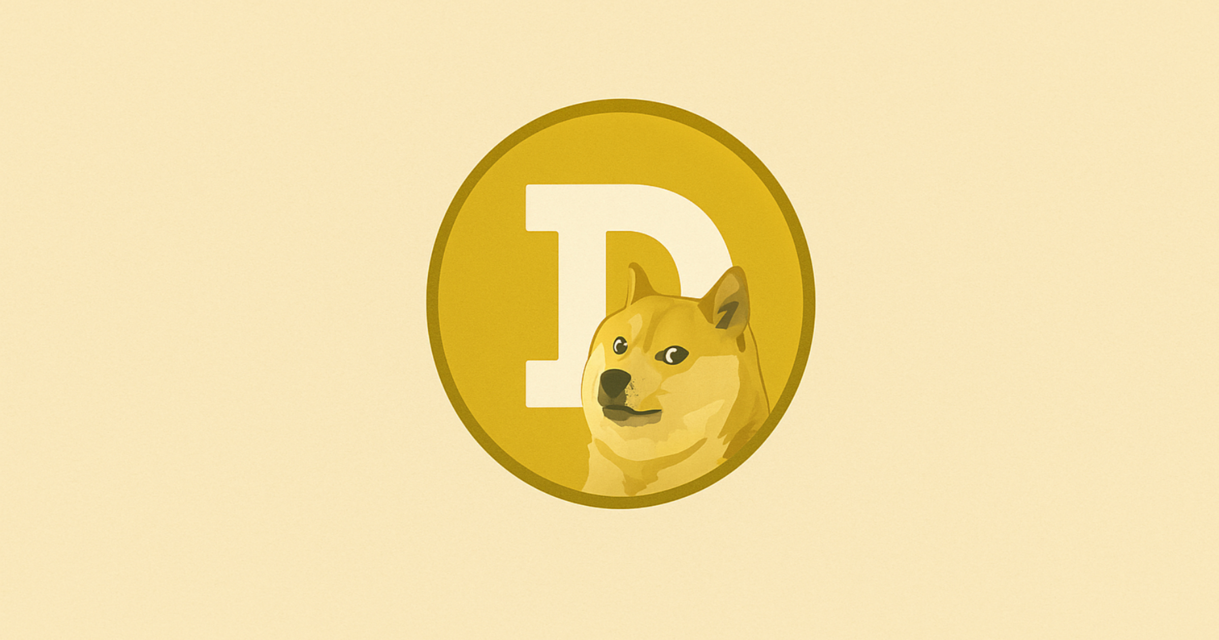 SEC delays Bitwise spot DOGE ETF