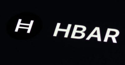 418d45d6-33cb-4584-ad03-209d95450600.jpg Grayscale files S-1 for Hedera ETF