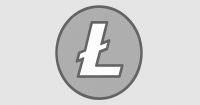 Grayscale files S-3 for Litecoin ETF