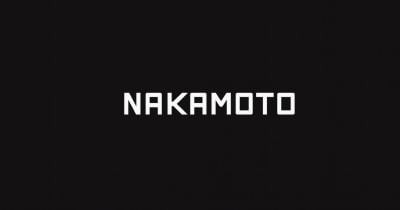 c2aafa15-f001-4aa9-9ba1-d8d0540bdc53.jpg Nakamoto commits $30M to Metaplanet in largest investment and Asian market entry