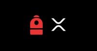 Backpack launches spot trading for Ripple's XRP