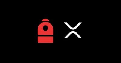 7a1cce9f-9a90-4468-b916-7d579b9b84f0.jpg Backpack launches spot trading for Ripple's XRP
