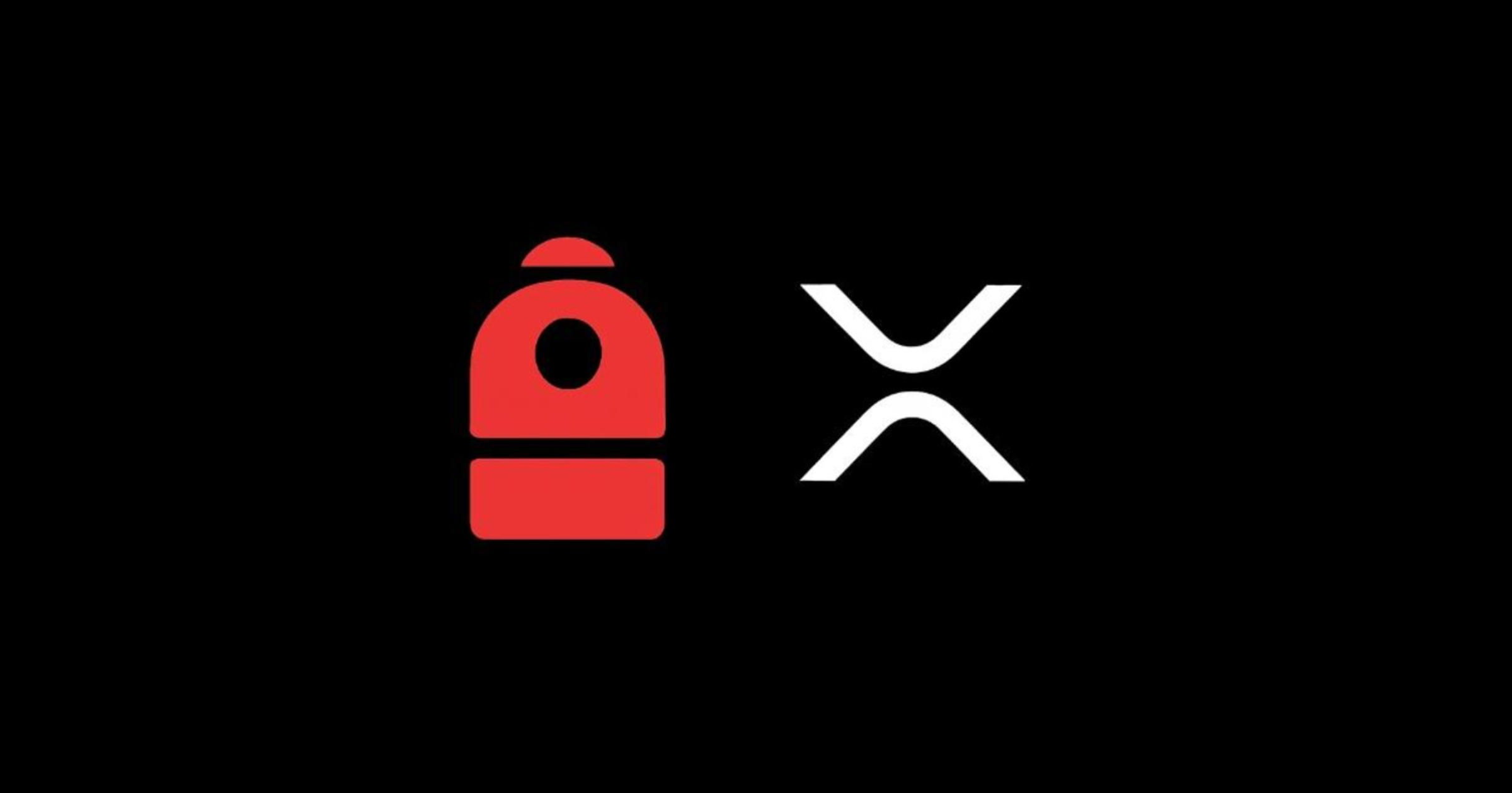Backpack launches spot trading for Ripple’s XRP