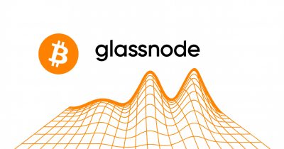 0cc4bf61-55e2-40e9-8e1a-632ca177e8d5.jpg Glassnode reports Bitcoin short-term correlation with gold turns negative