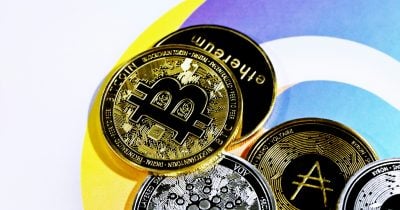 98bf0393-dc1c-454b-84f3-c27483c20aaf.jpg India resists full crypto framework citing systemic risk concerns