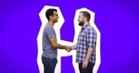 Sei adopts Chainlink data streams to power tokenization and real-time markets