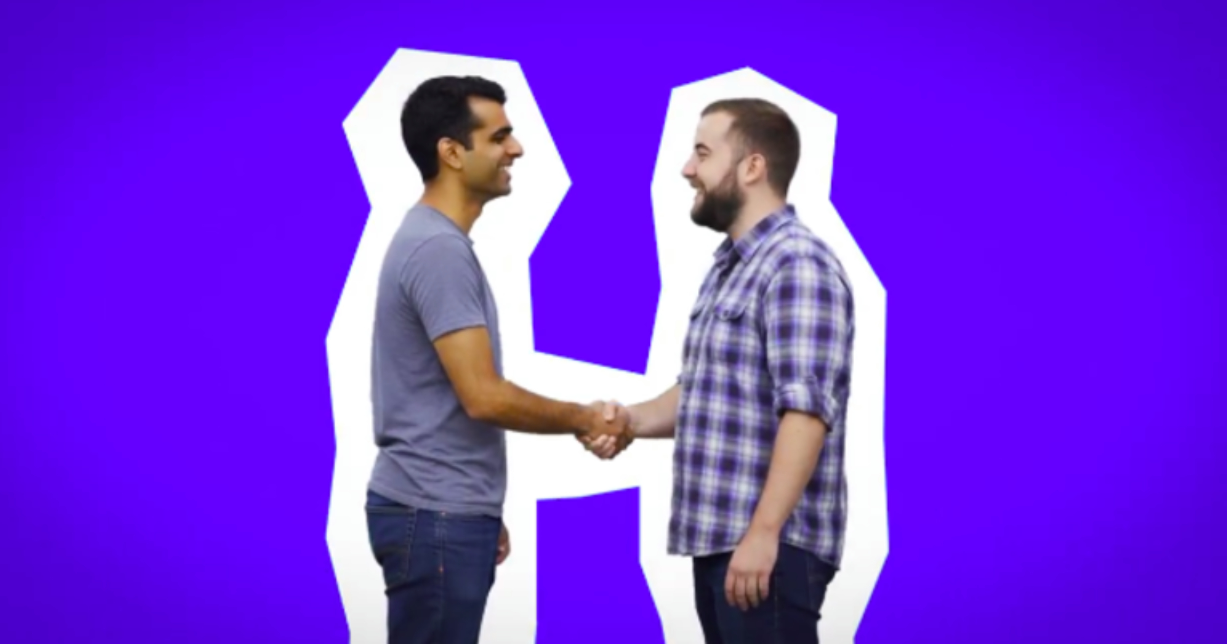 Sei adopts Chainlink Data Streams to power tokenization and real-time  markets