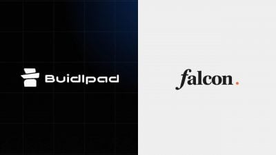 photo_2025-09-10_10-41-29_1757495012dVKMdqiNQh_17575039837MKczdUOJg Falcon Finance announced $FF and community sale on Buidlpad