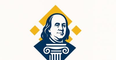 7ffedbf4-e5f9-46b1-a9f2-a05a60358ef5.jpg Binance and Franklin Templeton partner to develop digital asset initiatives