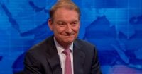 SEC chairman Paul Atkins says crypto's time has come