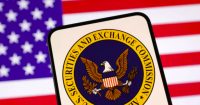 SEC Chair Paul Atkins backs crypto super apps with unified licenses and flexible custody