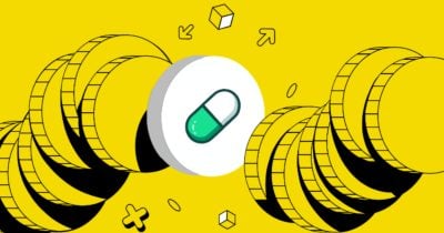 7694919a-92e0-440b-a0a6-0af21b829c8f.jpg Binance.US lists $PUMP from Pump.fun with trading on PUMPUSDT and Solana network support