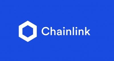 ChatGPT Image Sep 10, 2025, 11_26_07 AM Chainlink Labs hosts US senators to discuss digital asset regulation at CoinDesk Policy and Regulation event
