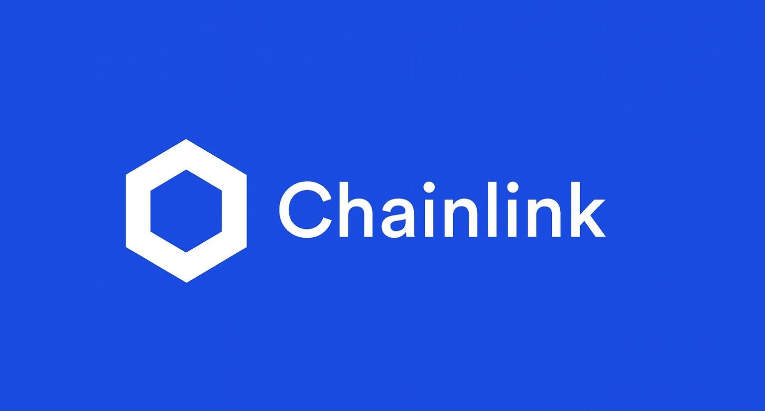 Chainlink Labs hosts US senators to discuss digital asset regulation at  CoinDesk Policy and Regulation event